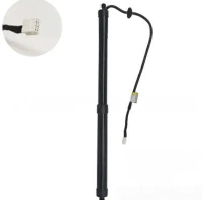 Electric tailgate strut 6891009022 is suitable for 2014-2019 Toyota Highlander electric tailgate strut