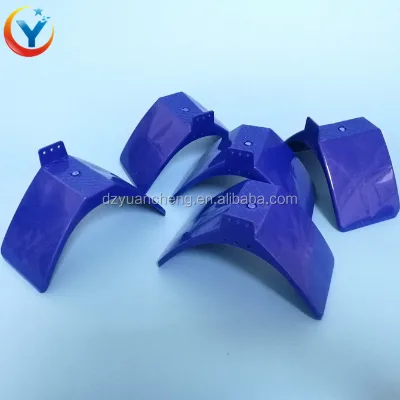 Plastic Hanging Bird Perch Pike Pigeon Stand for Pigeon Rest