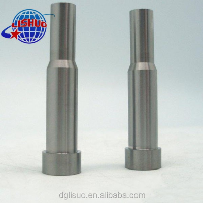 Kinds of Punch and Die /punch Die Pin