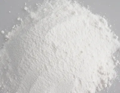 High Purity Calcium Chloride 25kg Bag Industrial & Food Grade Available