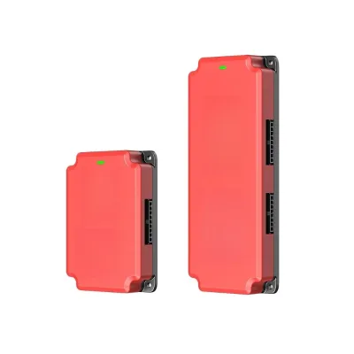 Solar Rv Energy Storage System Equalizer Lithium Battery 4S 8S 16S 48V 5A Active Balancer Bms