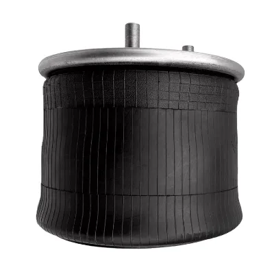 Replacement Suspension Part W01-358-8091 / 1R14-171 Air Spring for Truck