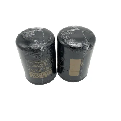 11-9341 FUEL FILTER THERMO KING SPARE PARTS TRUCK PARTS ACCESSORY
