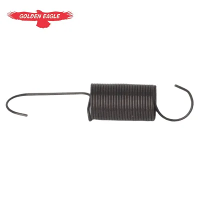 Used for Restoring the Cutting Line of Brother 800A Surface with S50401001 Spring (thick/thin for Both New and Old Models)