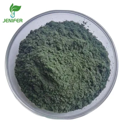 Best Selling Penicillium Bilaiae Plant Growth Promoter Penicillium Bilaiae