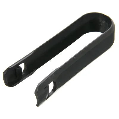 Car Tire Wheel Nut Bolt Cover Removal Tool Tweezer Auto Repair Tools Accessories Dropshipping