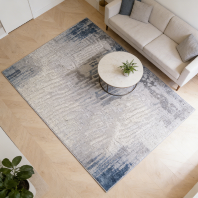 Living Room Carpet Bedroom Carpet Area Rugs Soft Washable  Mat 3D Carpet Rug