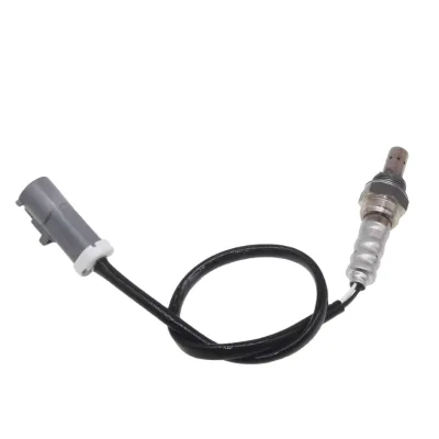 Zpartners New ABS Auto Oxygen Sensor for Escape 2.3 AS559F472AA Wheel Speed Speed Sensor 1-Year Warranty 24V Voltage Engine