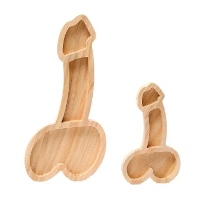 New Wooden  Kitchen Charcuterie Boards  Appetizers Board  Wood Cheese Funny Aperitif Board
