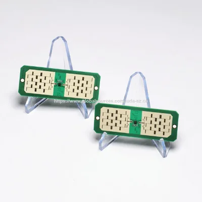 Manufacturer motion sensor 24GHz | position radar | mm wave radar sensor | Inductive radar sensor | ir sensor | inductive sensor