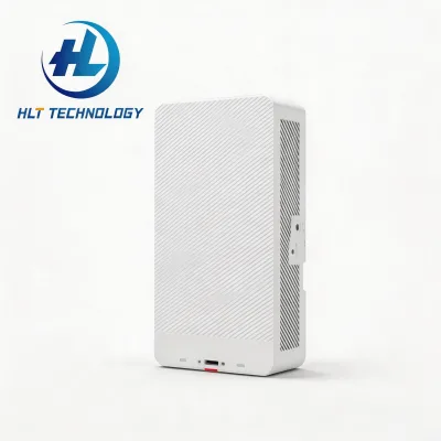 AP266 AP265E AP263 AP271E Wi-Fi 6 Wall Plate Access Point X3000 Dual-Band 2.975Gbps Wireless Panel with 4 Gigabit Downlink Ports