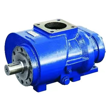 2022 Factory Sale 22KW YNE117RA BAOSI air Compressor Head air Compressor Parts for Compresor De Aire Electrico