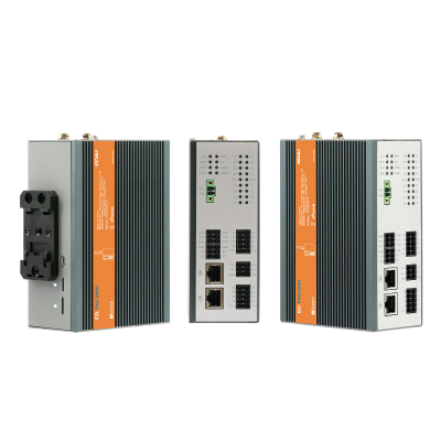 Chipboard Ed-pac3630 Based On Raspberry Pi Cm5 Supports Mqtt, Modbus Tcp ,rs232/rs485 Codesys Programmable Automation Controller