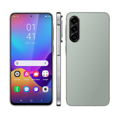 Smartphone 3g Cellphones Phones Unlocked Dual China Cheap Celulares Gaming Global Oem 4g Mobile Sim Original Version