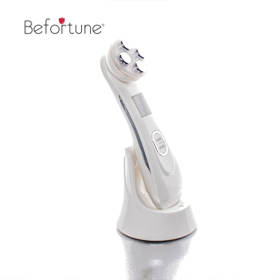 Face Body Skin Tightening Anti-aging Face Neck Lirming Wrinkle Reduce Skin Tightening EMS Machine