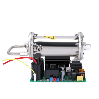 Adjustable Ozone Generator Electronic Board Water Purifier Ozone Generator