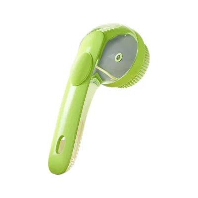 Universal Convenient Pet Bath Brush for Cat and Dog,Massage Brush
