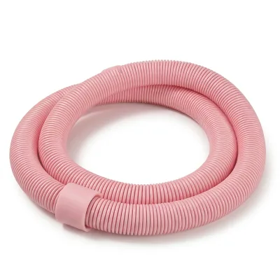 Wholesale Waist Trainer Infinity Hoop Lose Weight Fitness Woman Waist Trainer Pilates Fitness Circle Adjustable Fitness Hoop