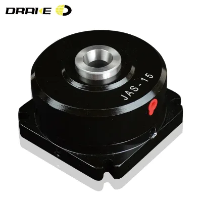 Milling Collet Chuck YB-15 Universal High Precision Fixing collet chuck