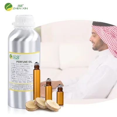 High Concentrated Fragrance Perfume Body Fragrance Oil Bomb Perfume Oils Perfume Fragrance