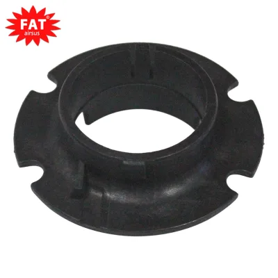For W164 W166 Rear Lower Spring Seat Shock Absorber Steel New Repair Kits A1643250215