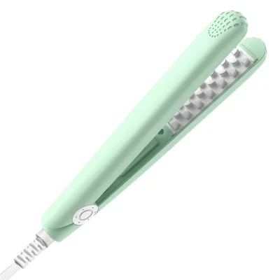 Same Style Corn Mini Hair Styling Electric Iron Underlay Root Fluffy Hair Curler