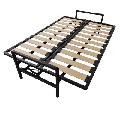 Multi Functional Sofa Bed Sofa with Bed Function Sofa Bed Metal Frame