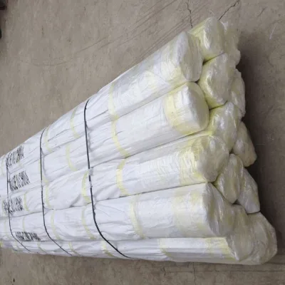 Dry Type Transformer High Voltage Dogbone Profile Fiberglass Epoxy Pultrusion Stay Bar 11kV