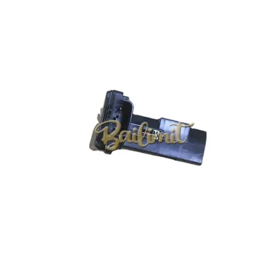 E5T60171 Brand New Air Flow Meter MR985187 MAF Sensor for Mitsubishi for Eclipse for Endeavor for Galant