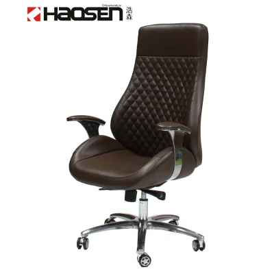 Office Staff Swivel Chair for Sale