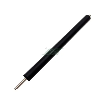 Original LRP Fuser Pressure Roller for PRO 200 251 276 M251 M276 for LBP7100 7110 7100 MF8210 8250 8280 623 625 628 Lower Roller