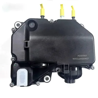 New Condition Urea Pump with Part Numbers 0444042066 0444040188 0444042189 0444042024 SCR Urea Quantitative Feed Pump