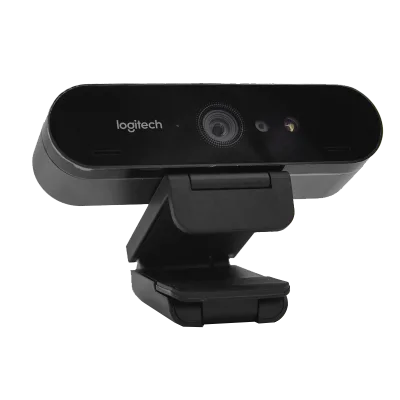 For C1000E Camera Wide Angle 4K HD Microphone Douyin Live Video Beauty Makeup Meeting Made in China