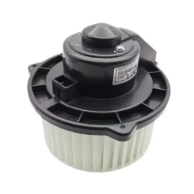 Car Dash Air Condition Heater Blower Fan Motor HDH-8104100D Replacement for byd seal u dm-i Auto Spare Parts