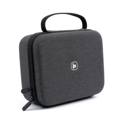 IFlight Carring Case Portable Bag Commando 8 FPV Transmitter Radio Unisex RC