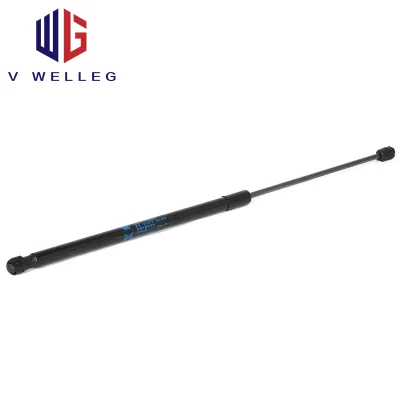 TAILGATE BALANCE STRUT 9813276380 for DS DS 4S DS 5LS DS 5LS DS 6 SUV
