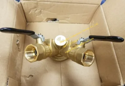 VALVE BALL | Hardware | 1626857380