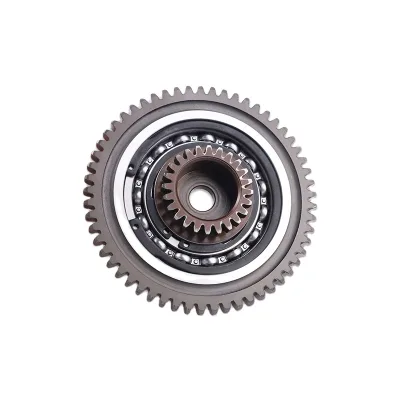 Genuine Supercharged Gear 99999-04514-00 Jet Ski Gear One Way Sprag Clutch for Yamaha 1800 08-12 FX SHO FZR FZS FX CRUISER SHO