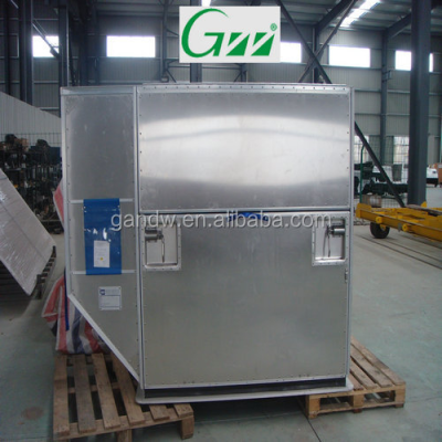 LD3 Aircraft AKE Container for Airport Special Transportation Aviation Container