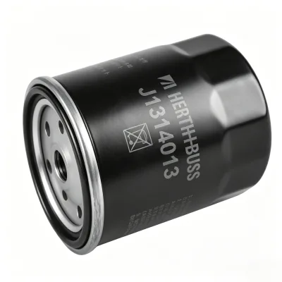 Professional Oil Filter 15400PLMA02 Manufacturer-IATF16949 Certified - Wholesale Price