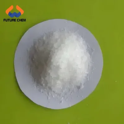 Sodium Lactate 95% Purity 50% Assay pH 6.5-7.5 White Powder for CAS 312-85-6 Preservatives