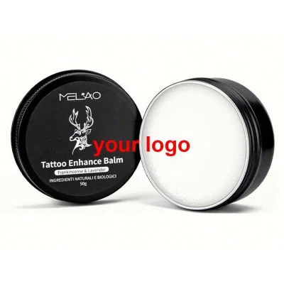 concealer foundation Soap supplies healing soap tattoo cream ing cleanser non irritating formula sensitive skin wash liquid
