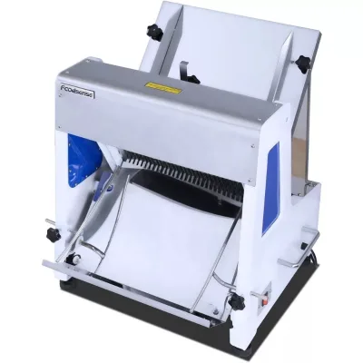 Commercial Bread Slicer,automatic Bread Slicer,bread Slicer Price.