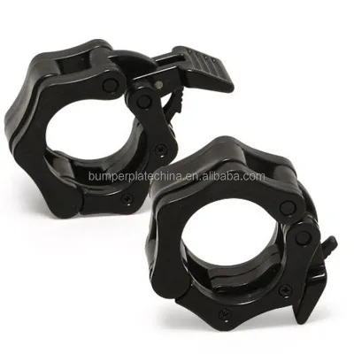 Colored High Quality Durable TPE Wrist Band for Speed Soccer Football Training