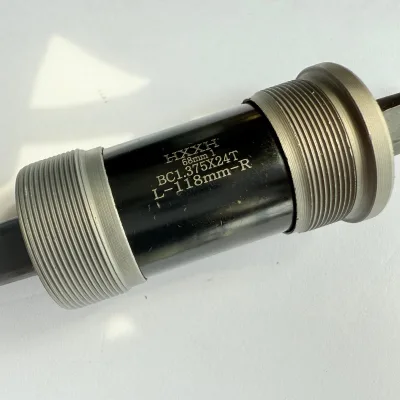 Wholesale Bottom Bracket for Road Bike MTB and Indoor Use Bicycle Part Supplier