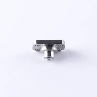 First Class Quality Hitachi HB451694 Printer Nozzle Parts 55-micron Nozzle New Printer Nozzle