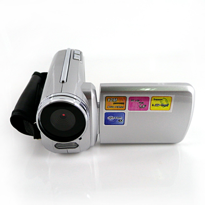 Max 16mp Digital Video Camcorder/min Gift Disposable Digital Video Camera