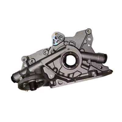 OIL PUMP 92067276 90570925 90499157 92219343 24580468 90411567 8905079250 8920672760 93382730 646046 for GM OPEL DAEWOO 1.8L