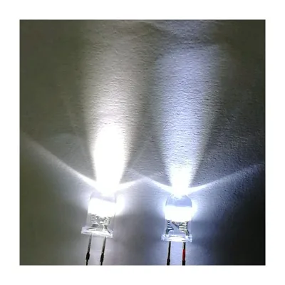 5mm ultra bright led diodes white red and blue Yellow Green orange purple pink dip led ultra high brightness diode 5mm lights