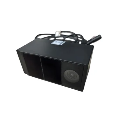 Real-Time Point Cloud RGBD+IMU Fusion DToF LiDAR Depth Camera 3D Perception Active Cam Module for Robot AGV SLMA ADAS